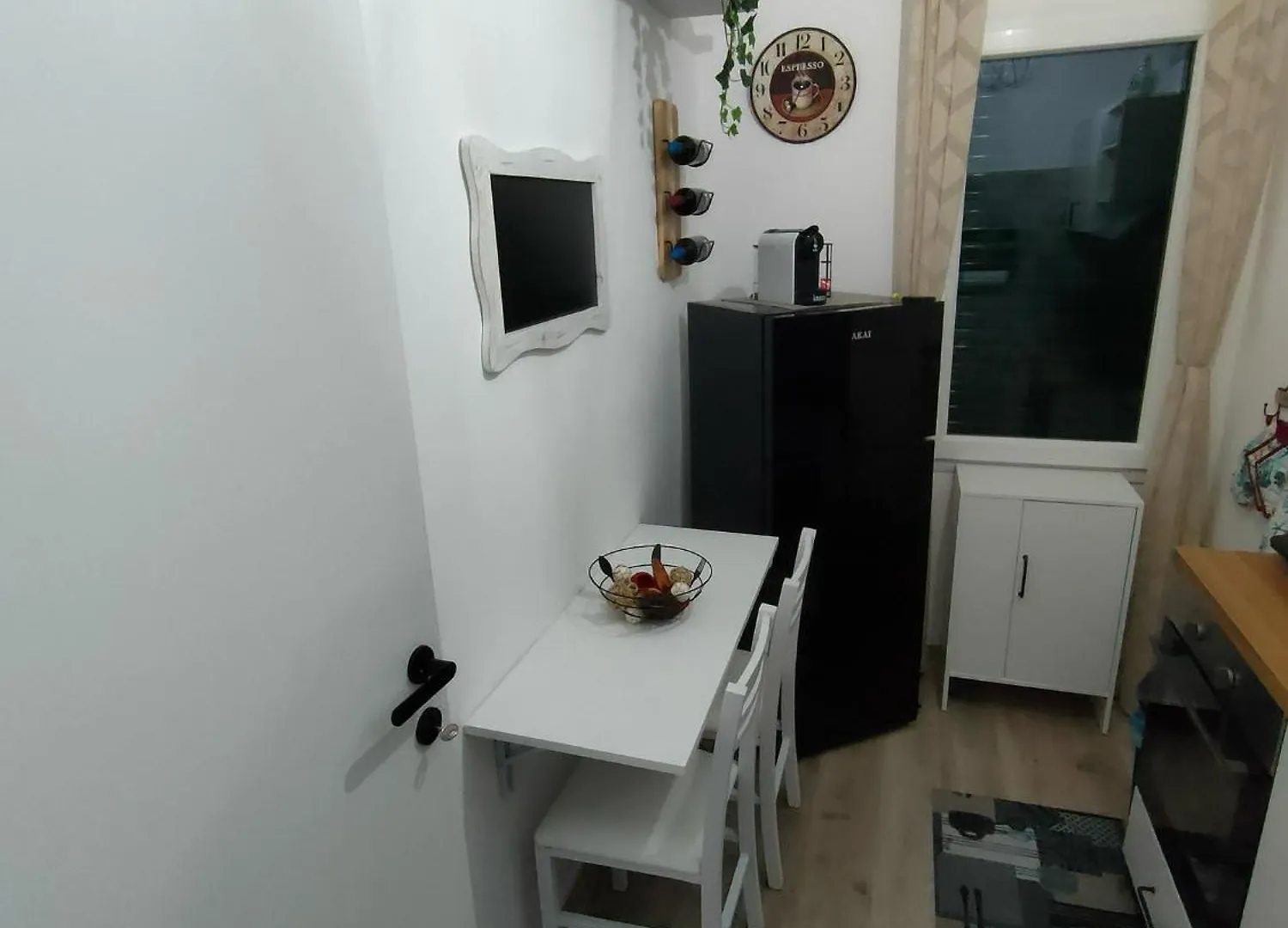Casa Di Teo Apartment Piombino