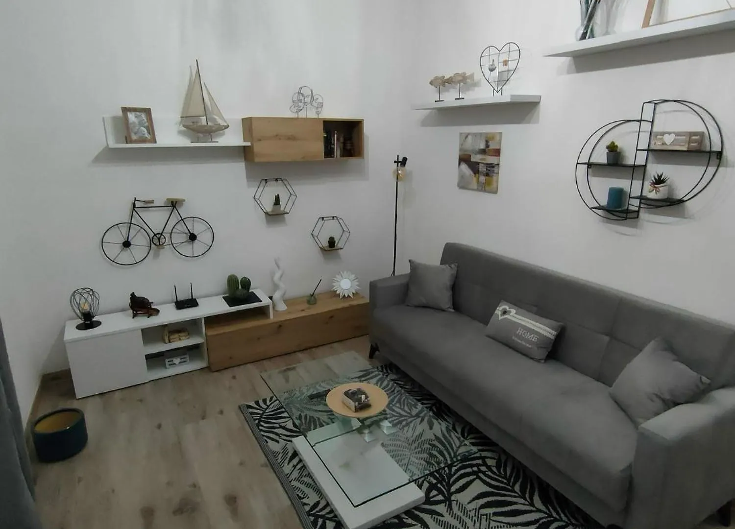Casa Di Teo Apartment Piombino