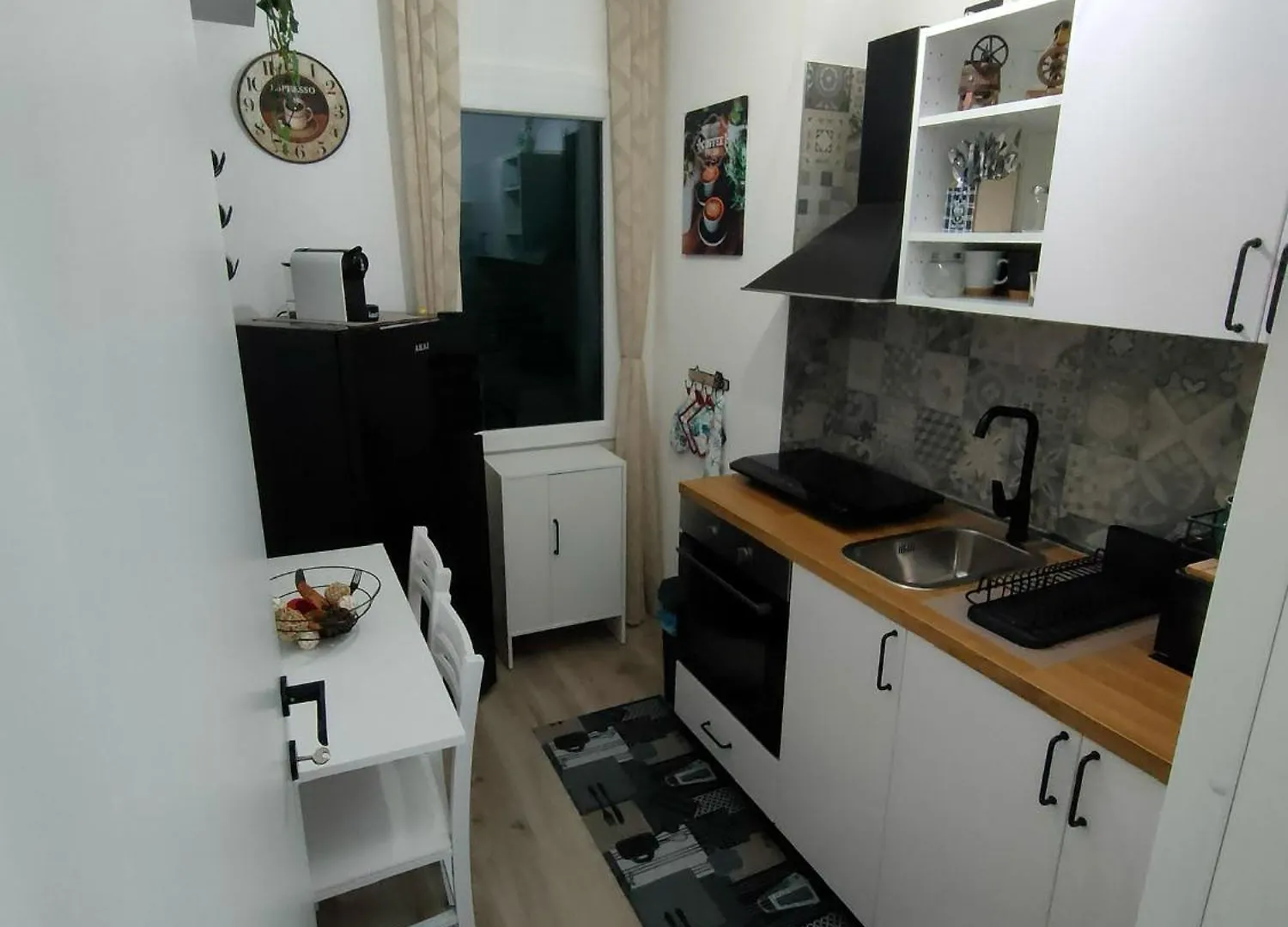 Casa Di Teo Apartment Piombino