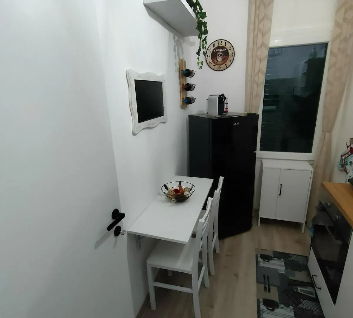 Casa Di Teo Apartment Piombino