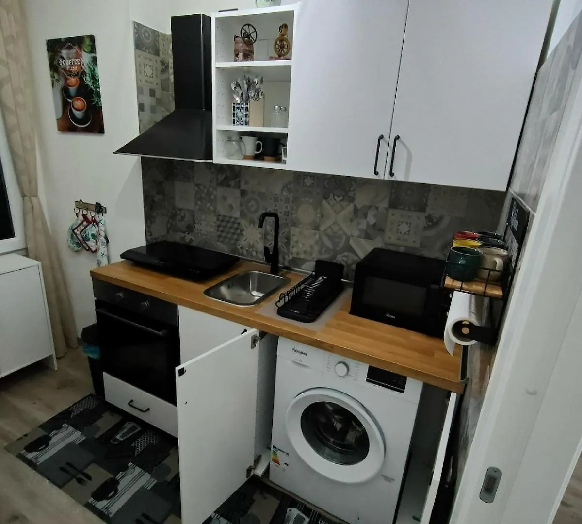 Casa Di Teo Apartment Piombino 0*,