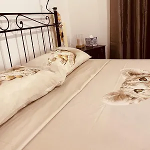 La Esquinita Appartamento