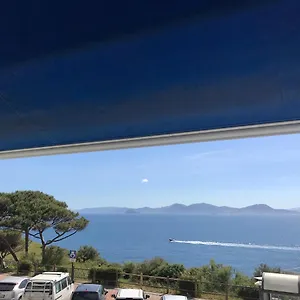 Casa Sul Mare Appartamento