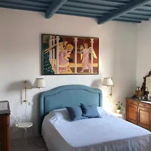 La Casa Di Nemo Appartamento