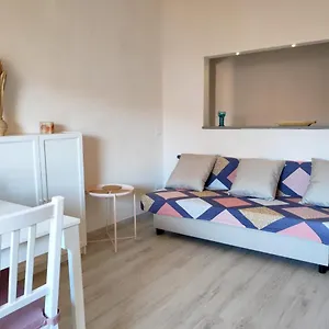 Santini House Appartamento