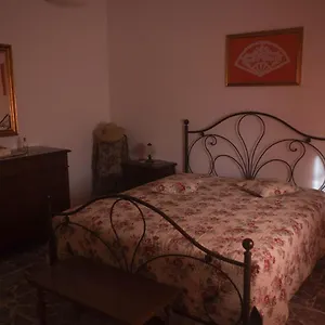 Casa Della Nonna Appartamento