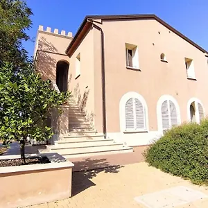 La Torretta Appartamento