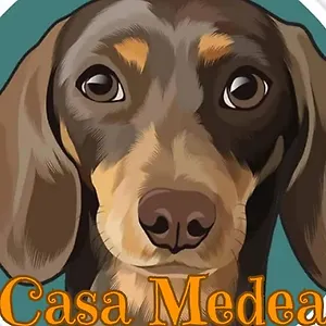 Casa Medea Appartamento